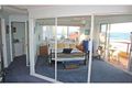 Property photo of 14/450 The Esplanade Palm Beach QLD 4221