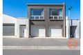 Property photo of 11 Penang Lane Lightsview SA 5085