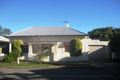Property photo of 7 Drake Street Largs Bay SA 5016