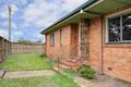 Property photo of 222 Wardell Street Enoggera QLD 4051