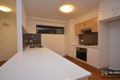 Property photo of 18/64 Tenby Street Mount Gravatt QLD 4122