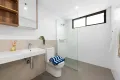 Property photo of 905/380 Forest Road Hurstville NSW 2220
