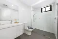 Property photo of 905/380 Forest Road Hurstville NSW 2220