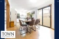 Property photo of 12 Wattle Avenue Captains Flat NSW 2623