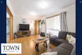 Property photo of 12 Wattle Avenue Captains Flat NSW 2623