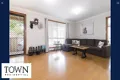 Property photo of 12 Wattle Avenue Captains Flat NSW 2623