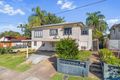 Property photo of 47 Edinburgh Castle Road Kedron QLD 4031