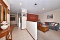 Property photo of 137 Trailwood Drive Woodvale WA 6026