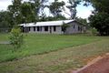 Property photo of 62 Bundey Road Humpty Doo NT 0836