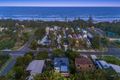 Property photo of 6 Beach Avenue South Golden Beach NSW 2483