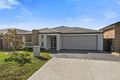 Property photo of 25 Sierra Avenue Middleton Grange NSW 2171