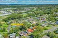 Property photo of 14 Forrest Avenue Molendinar QLD 4214