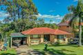 Property photo of 14 Forrest Avenue Molendinar QLD 4214