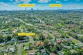 Property photo of 14 Forrest Avenue Molendinar QLD 4214