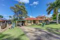 Property photo of 14 Forrest Avenue Molendinar QLD 4214