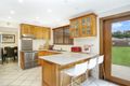 Property photo of 32 Macaulay Street Wetherill Park NSW 2164