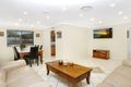 Property photo of 32 Macaulay Street Wetherill Park NSW 2164