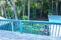 Property photo of 12 Moonah Parade Port Macquarie NSW 2444