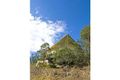 Property photo of 98-102 Red Oak Drive Tallai QLD 4213