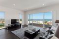 Property photo of 58 Stone Hut Circuit Encounter Bay SA 5211