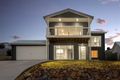 Property photo of 58 Stone Hut Circuit Encounter Bay SA 5211
