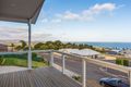 Property photo of 58 Stone Hut Circuit Encounter Bay SA 5211
