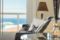 Property photo of 58 Stone Hut Circuit Encounter Bay SA 5211