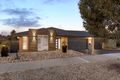 Property photo of 26 Aberdeen Drive Junortoun VIC 3551