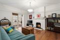Property photo of 3/3 Lansdowne Road St Kilda East VIC 3183