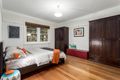 Property photo of 3/3 Lansdowne Road St Kilda East VIC 3183