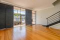 Property photo of 7/2 Brisbane Terrace Perth WA 6000