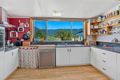 Property photo of 1484 Gunns Plains Road Gunns Plains TAS 7315