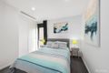 Property photo of 201/6 Queen Street Blackburn VIC 3130
