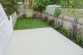 Property photo of 1/33 Ashburner Street Manly NSW 2095