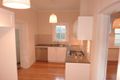 Property photo of 1/33 Ashburner Street Manly NSW 2095