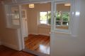 Property photo of 1/33 Ashburner Street Manly NSW 2095