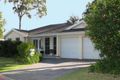 Property photo of 2 Tristania Grove Menai NSW 2234
