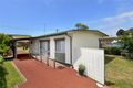 Property photo of 12 Flinders Street Indented Head VIC 3223