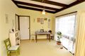 Property photo of 12 Flinders Street Indented Head VIC 3223