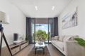 Property photo of 312/32-72 Alice Street Newtown NSW 2042