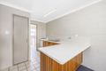 Property photo of 1/20-21 Crauford Street West End QLD 4810