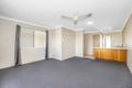 Property photo of 1/20-21 Crauford Street West End QLD 4810
