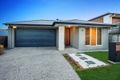 Property photo of 142 Woodline Drive Spring Mountain QLD 4300