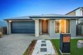 Property photo of 142 Woodline Drive Spring Mountain QLD 4300