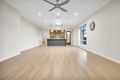 Property photo of 142 Woodline Drive Spring Mountain QLD 4300