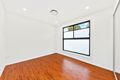 Property photo of 17 Liverpool Street Cabramatta NSW 2166