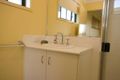 Property photo of 28 Gardenvale Drive Coes Creek QLD 4560