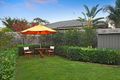 Property photo of 2/2 Turner Road Highett VIC 3190
