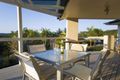 Property photo of 28 Gardenvale Drive Coes Creek QLD 4560