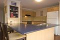 Property photo of 28 Gardenvale Drive Coes Creek QLD 4560
